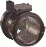 WILMINK GROUP wg1014185 -  Расходомер воздуха